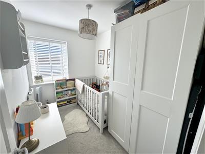 Picture 19